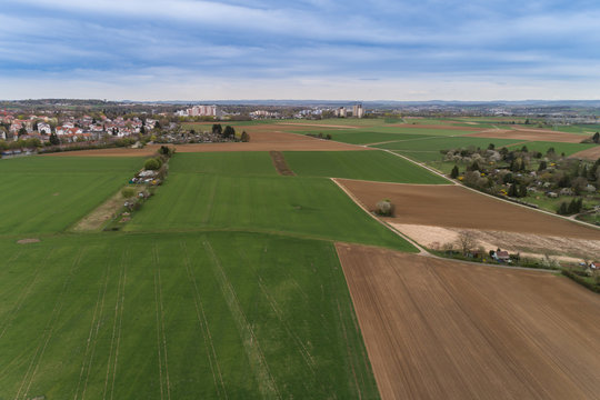 deutsche post kornwestheim