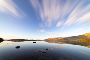 Loch Lomond