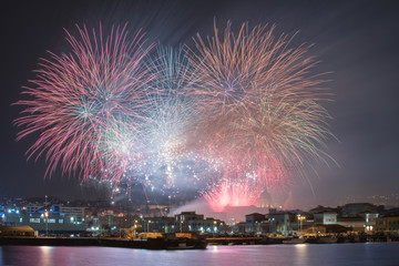  citt&agrave; di sant'agata