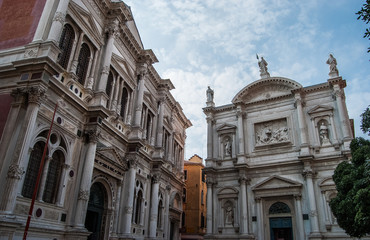 Fototapeta premium travel