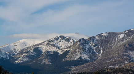 Fototapeta premium Travel