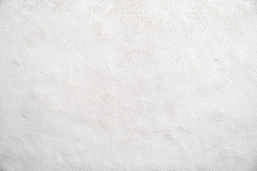 Smooth textured wall background