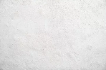 Tissu par mètre Pierres Fond de mur texturé lisse