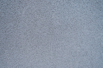 Rough textured wall background