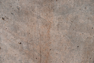 Texture of old wall cement background