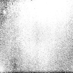 Black Smooth textured wall background