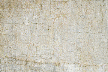 old wall texture or background