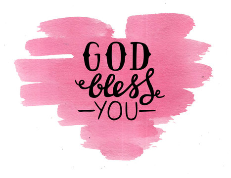 God Bless You Images – Browse 3,278 Stock Photos, Vectors, and