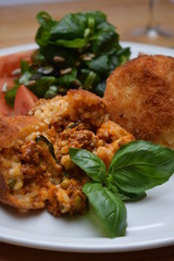 Arancini
