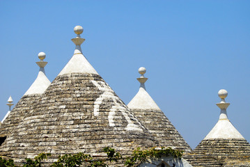 ALBEROBELLO