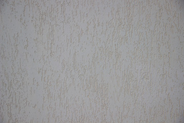 seamless plaster texture