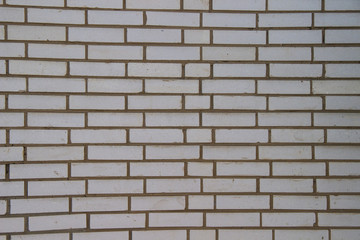 bricks texture