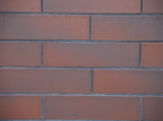 bricks texture