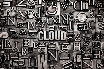 Cloud Computing