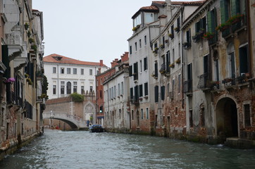 sea, boat, ship, water, travel, harbor, vessel, boats, ferry, blue, sky, ocean, port, transportation, city, fishing, harbour, istanbul, transport, yacht, nautical, coast, cruise, tourism, dock