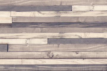 Design wood wall pattern and seamless background
