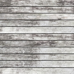 High resolution Wood plank as texture and background seamless
