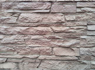 stony texture seamless