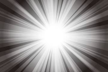 #Background #wallpaper #Vector #Illustration #design #art #free #freesize #charge_free effect line,concentration line,manga,comic,speed line 背景素材,光,ビーム,光線,放射光,輝き,煌めき,集中線,放射線,爆発,フレア,眩しい,発光,素材