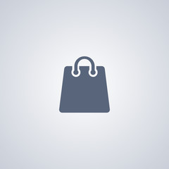 Shopping icon