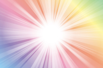 #Background #wallpaper #Vector #Illustration #design #art #free #freesize #charge_free effect line,concentration line,manga,comic,speed line 背景素材,光,ビーム,光線,放射光,輝き,煌めき,集中線,放射線,爆発,フレア,眩しい,発光,素材