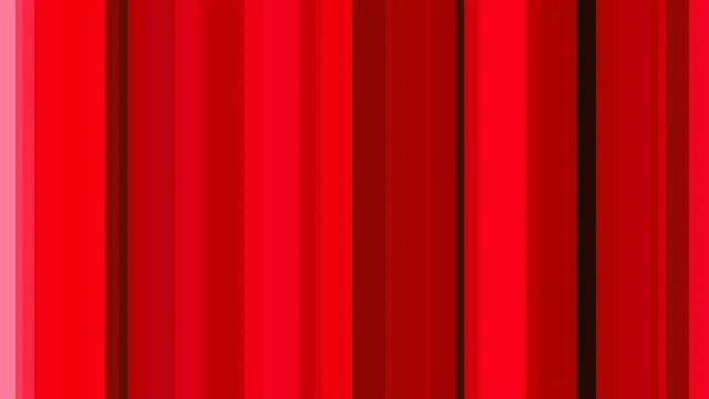 Prime-line Products H 3932 Jalousie Operator, 3–5/20,3 Cm