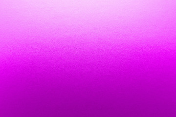 beautiful purple texture