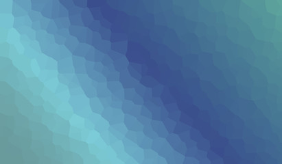     geometric background 