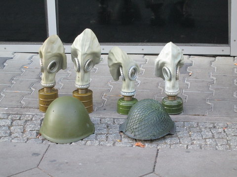 htlmet,mask,war,protektion,danger.