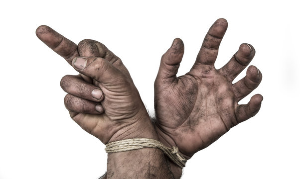 s&iacute;mbolo de desprecio