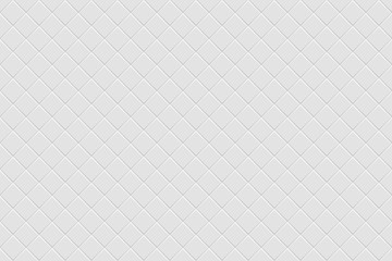 Fototapeta premium Nowoczesne streszczenie tło wektor