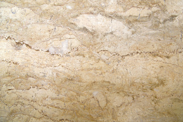 background - polished marble