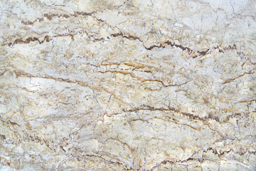 background - polished marble