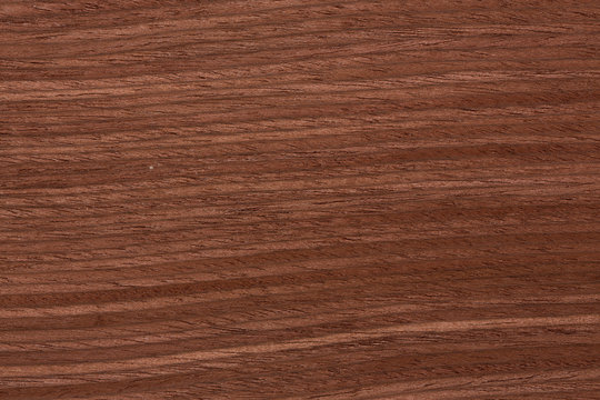 Stylish brown veneer texture for your expensive new project.
