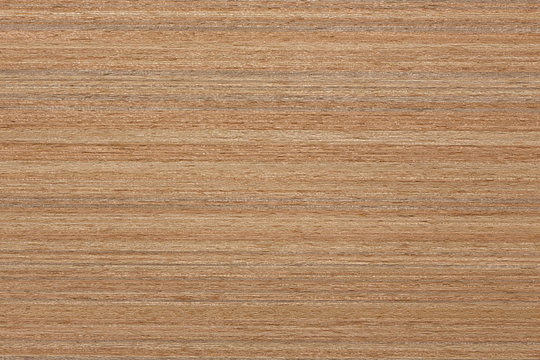 Clean beige veneer texture for your awesome project.