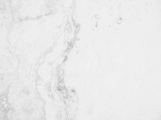 Marble texture surface