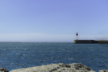 Faros