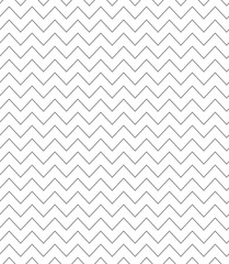 Seamless zig zag Pattern. Abstract Background.Can be used for wallpaper,fabric, web page background, surface textures.