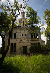 castillo