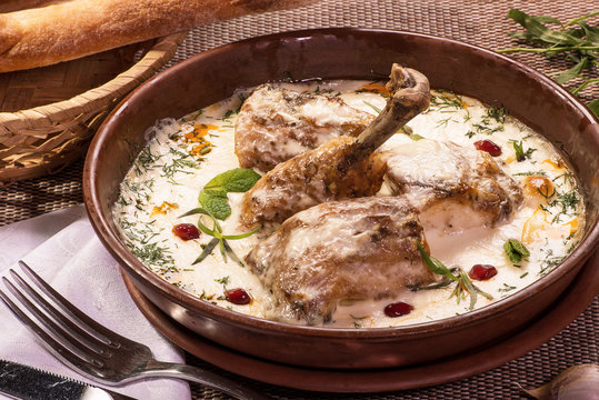 Chkmeruli Images Browse 276 Stock Photos, Vectors, and Video Adobe