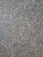 Granite texture