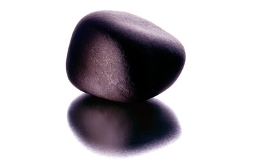 rock