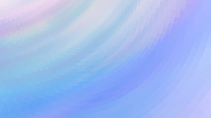 vector abstract background