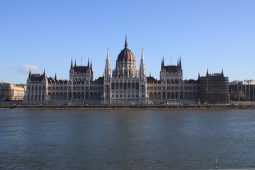 Budapest