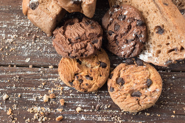 food,bakery,healthy