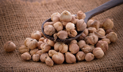 Dried Herbs,Amomum krervanh Pierre,Siam Cardamom, Best Cardamom, Clustered Cardamom, Camphor Seed