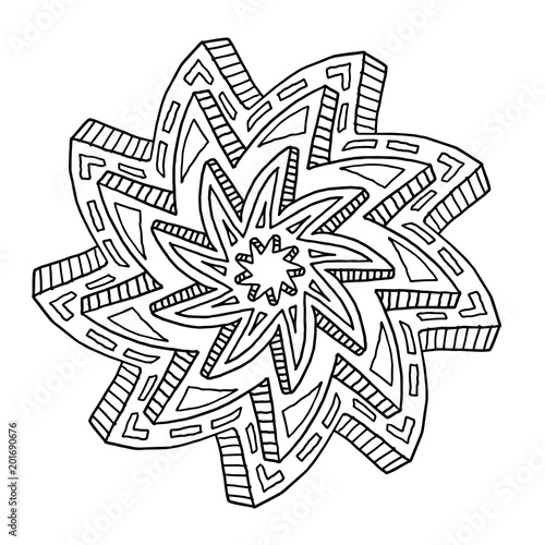 Mandala Ausmalbild Mandalas Fur Erwachsene Zum Ausdrucken Mandala Ausmalbild Mandalas Fur Erwachsene Zum Ausdrucken