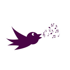 love music logo designs