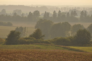 Góra Dylewka