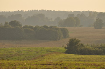 Góra Dylewska